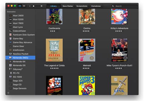 Emulator for mac. Things To Know About Emulator for mac. 